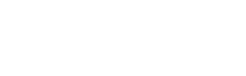 badoink studio logo